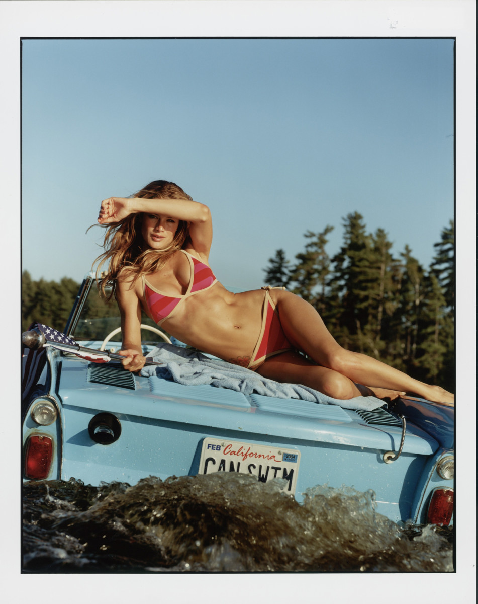 adirondacks-tbt-18.jpg